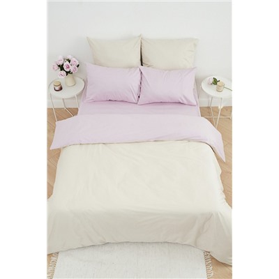 КПБ NUANCE Souffle НАТАЛИ, 880958