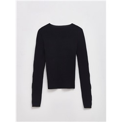 Conte elegant Джемпер LDK 283