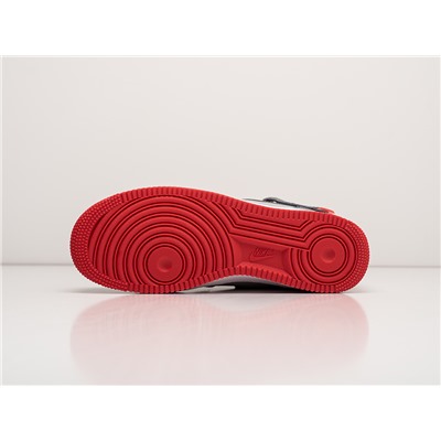 Кроссовки Nike Air Force 1 Mid