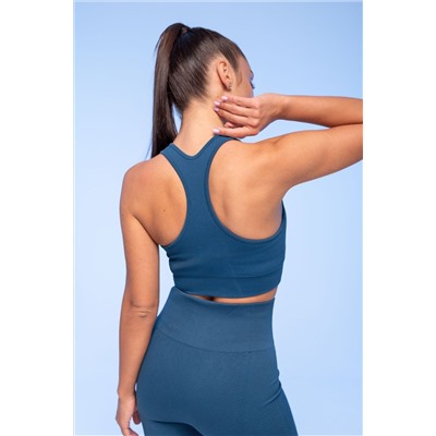 Топ PELICAN, 963408