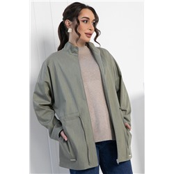 LT Collection Жакет
