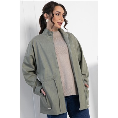 LT Collection Жакет