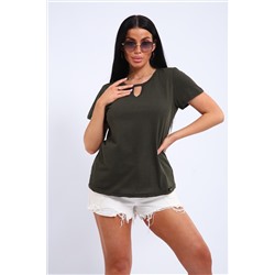 Футболка 33603 НАТАЛИ, 1122857