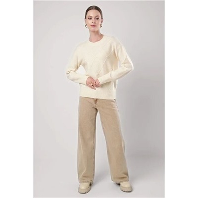 Джемпер CLEVER, 1216318