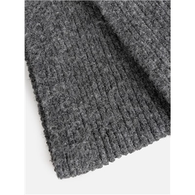 Acoola Шарф 20106440084