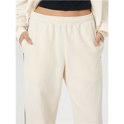 MARK FORMELLE Брюки 182565