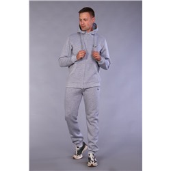 Костюм 6069 (толстовка + брюки) НАТАЛИ, 815298