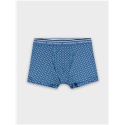 ТРУСЫ МУЖСКИЕ 411232