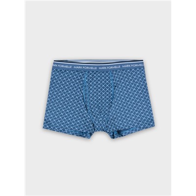 ТРУСЫ МУЖСКИЕ 411232