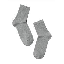 ESLI Носки 19С-148СПЕ