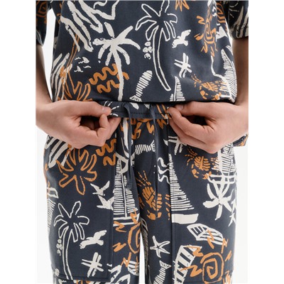 Шорты для мальчика