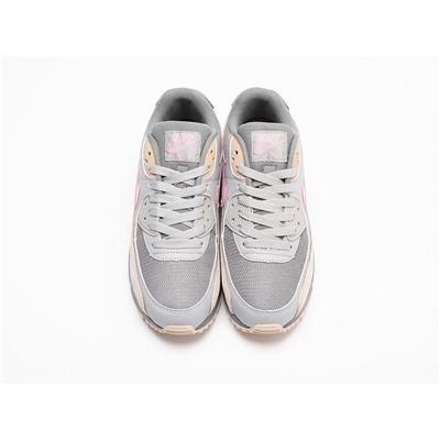 Кроссовки Nike Air Max 90