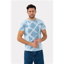 Футболка MARK FORMELLE, 971153