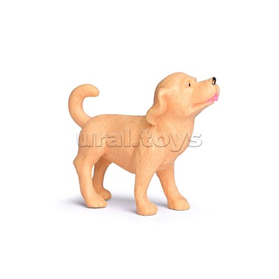 Кукла "Маша" с аксессуарами, в коробке