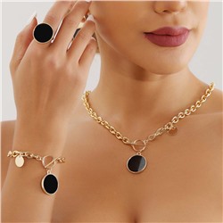 Колье арт. 22 7569 (id 289798)