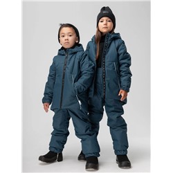 Bodo Костюм 32-46МU