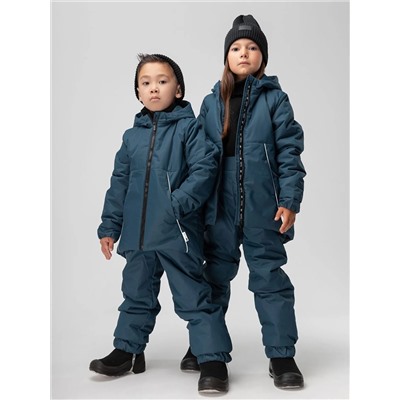 Bodo Костюм 32-46МU