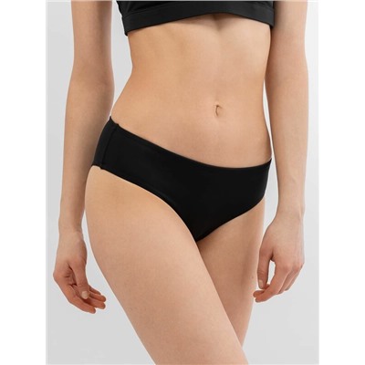 ТРУСЫ КУПАЛЬНЫЕ ЖЕНСКИЕ 752215