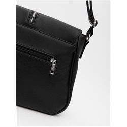 643 815 01 Сумка женская