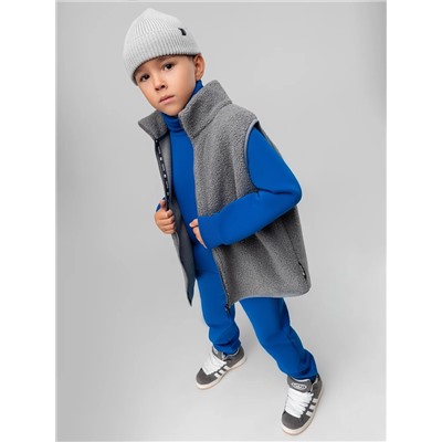 Bodo Костюм 11-275МU