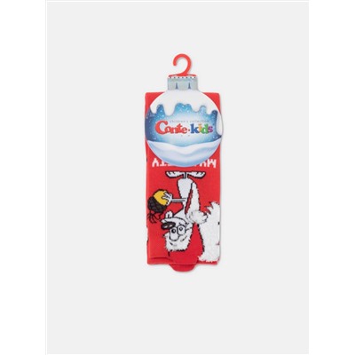 CONTE-KIDS Носки