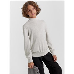 ДЖЕМПЕР ДЛЯ МАЛЬЧИКОВ 123451