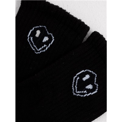 НОСКИ ДЕТСКИЕ 444K-2456