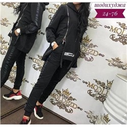 Костюм #23115035