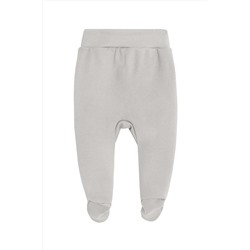 Ползунки BOSSA NOVA, 961205