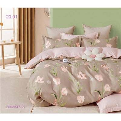 КПБ  ВОРИС-БРОНЬ 2053847-27