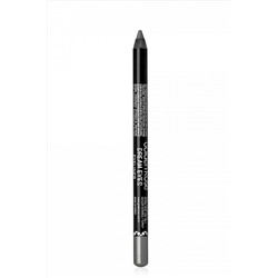 Карандаш для глаз GR Dream Eyes Eyeliner - 03 Dream Eyes КОСМЕТИКА ИЗ ТУРЦИИ, 1097250