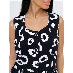 Текс-плюс Сарафан НФ-00154024