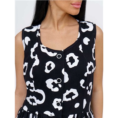 Текс-плюс Сарафан НФ-00154024