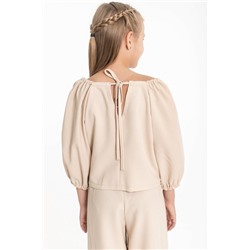 Костюм М225001э