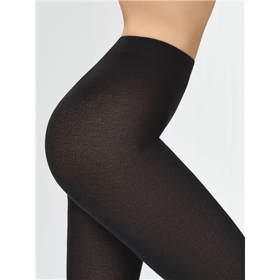 Minimi Колготки COTONE  70