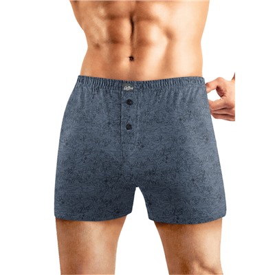 Трусы мужские боксеры