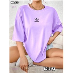 Футболка 2058569-7