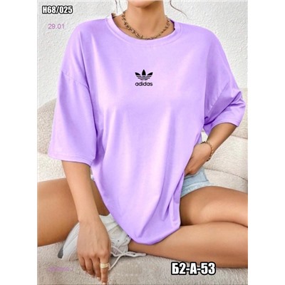 Футболка 2058569-7