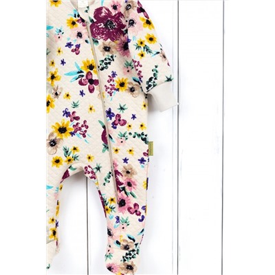 Комбинезон BABY BOOM, 1026458