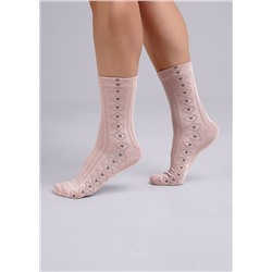 CLEVER Носки Д2417