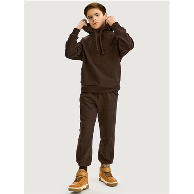 NIKASTYLE Костюм