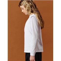 PELICAN Джемпер GFJ7202