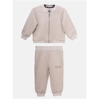 Bodo Костюм 21-129MU