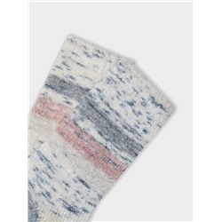 НОСКИ ЖЕНСКИЕ 399K-3364