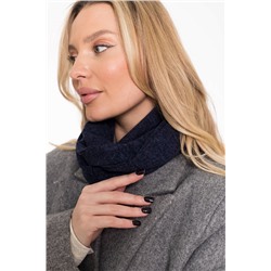 Шарф-снуд 50033в