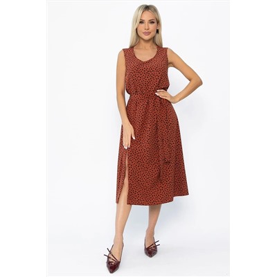 LT Collection Платье П13902-19М