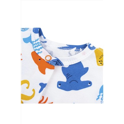 Комбинезон 2 шт. YOULALA, 927364