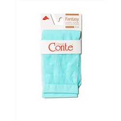 Conte elegant Носки