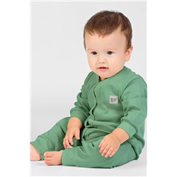 Комбинезон BOSSA NOVA, 809282