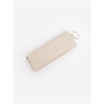 Ключница-1 207 20